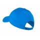 Sapca Preston - UV Protective Cap UPF-50 Sapca Preston - UV Protective Cap UPF-50